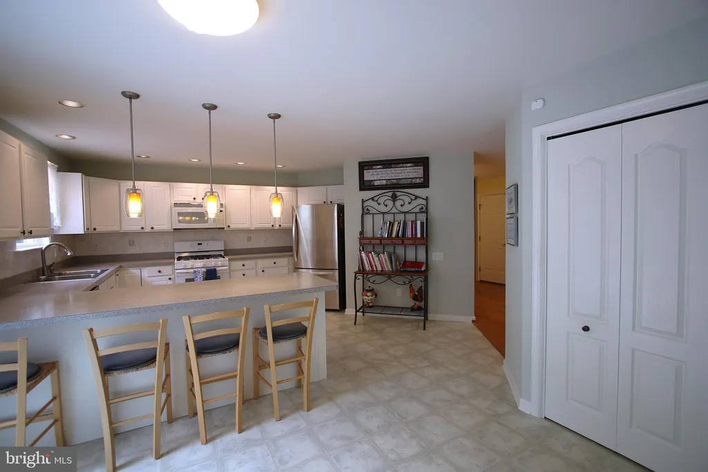 Additional image 15 of 104 Alexa Court, Milford, DE 19963
