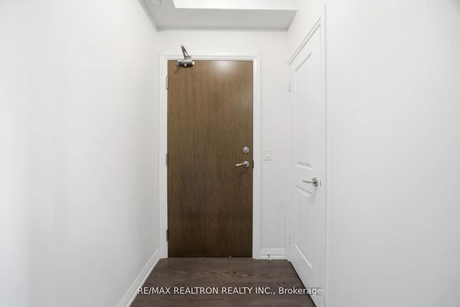 Additional image 3 of 9560 Markham Road 1107