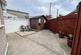 Additional image 23 of Martin Road, Llanelli