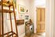 Additional image 24 of South Ward*Absolutely Beautiful throughout*Four Bedrooms*South Facing Garden*Potential Parking*