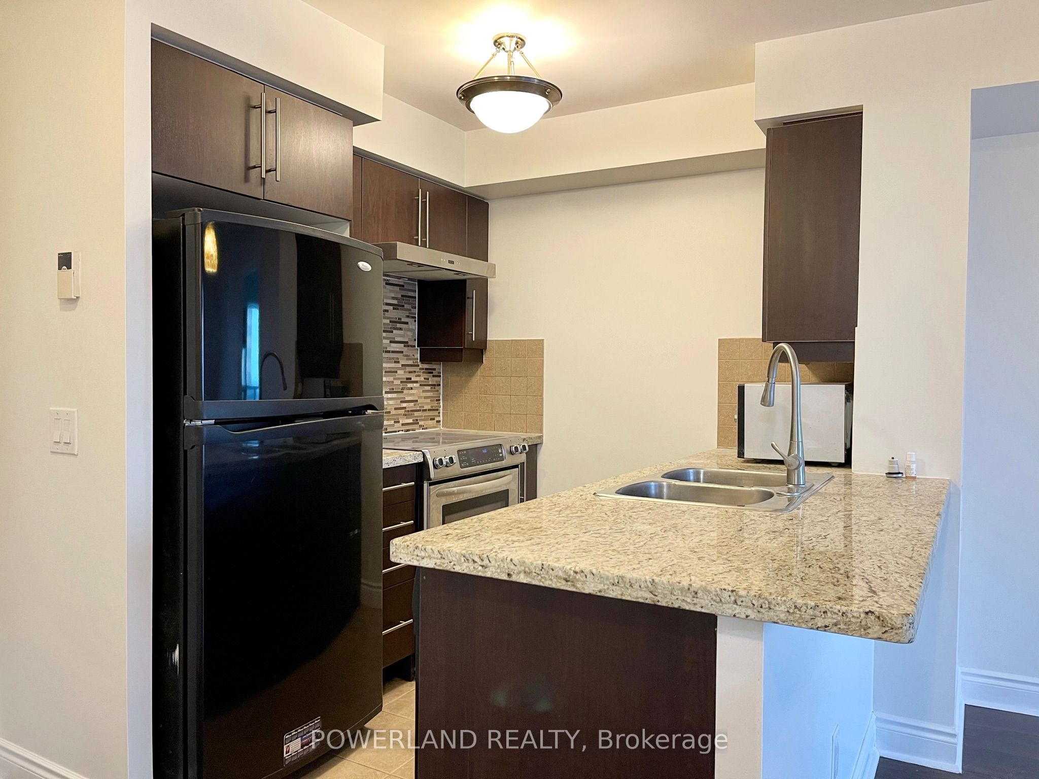 Additional image 6 of 2325-25 Greenview Avenue, Toronto, ON, M2M 0A5