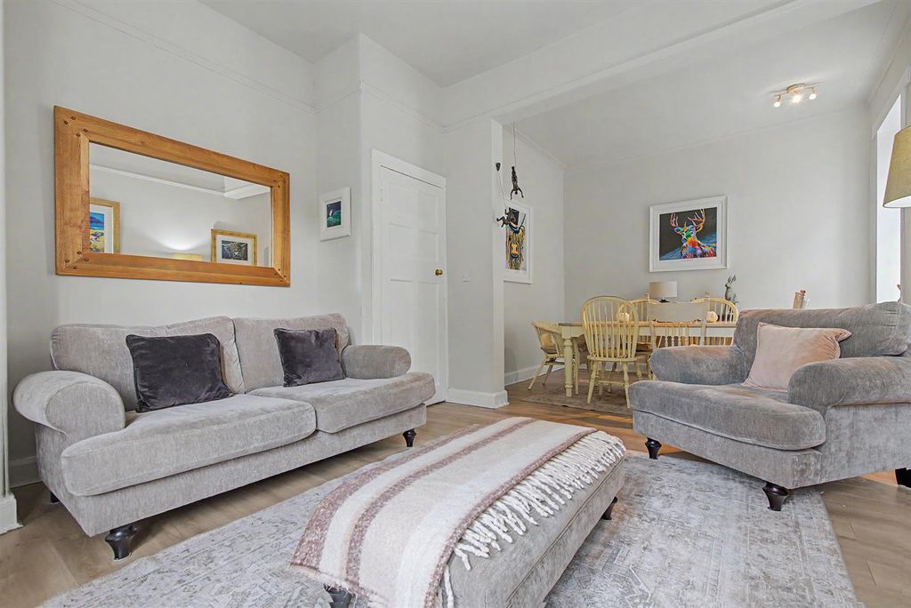 Additional image 27 of 2 bed flat for saleDenholm Street, Greenock PA16
