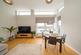 Additional image 3 of 4/19 Colonsay View, West Granton, Edinburgh, EH5