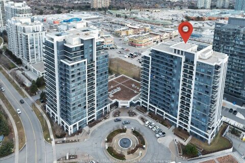 Additional image 7 of 505-85 North Park Road, Vaughan, ON, L4J 0H9
