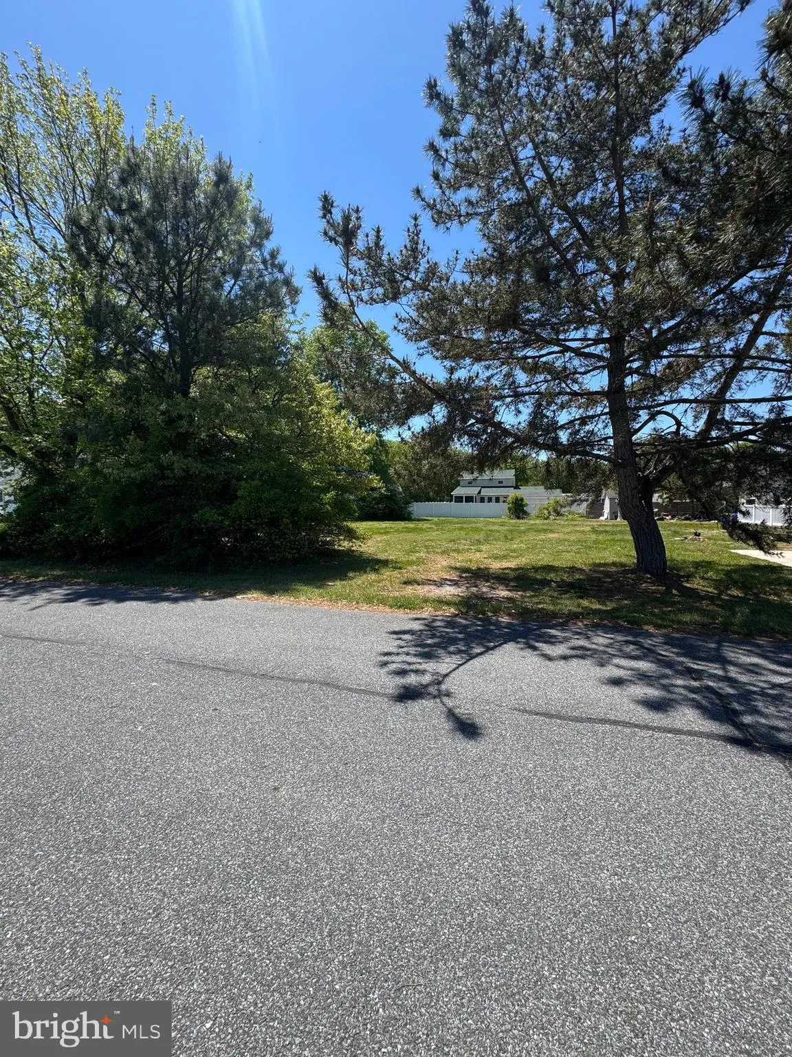 Additional image 9 of Lot 18 Venta Drive, Ocean View, DE 19970