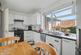 Additional image 5 of Frobisher Close, Daventry NN11