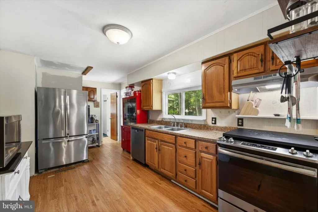 Additional image 9 of 32145 Steele Drive, Millsboro, DE 19966
