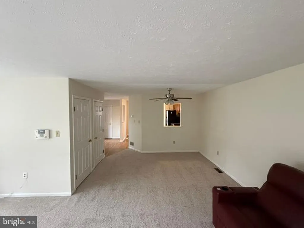 Additional image 10 of 100 Buckson Court, Bear, DE 19701