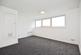 Additional image 2 of Manor Court, Benfleet