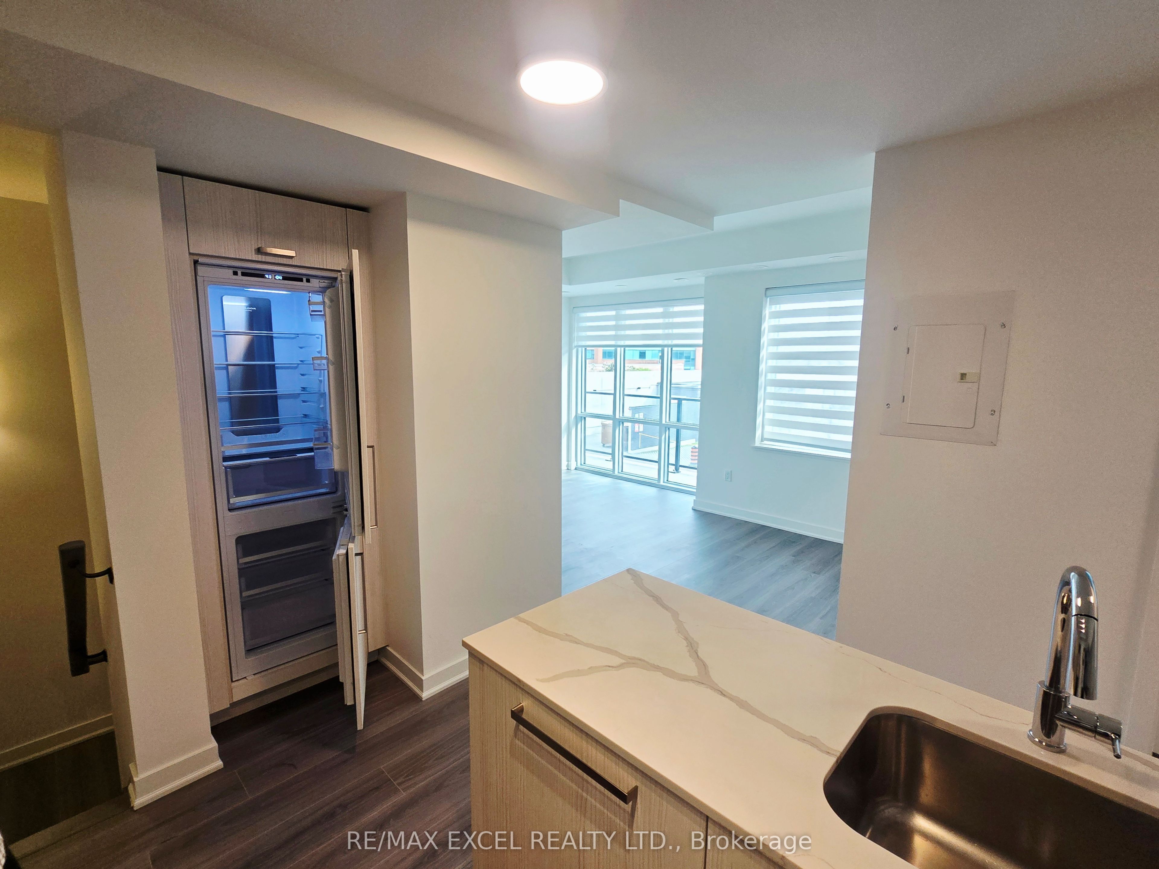 Additional image 5 of 206-65 Curlew Drive, Toronto, ON, M3A 0B5