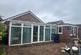 Additional image 14 of Fawley, Southampton, Hampshire, SO45