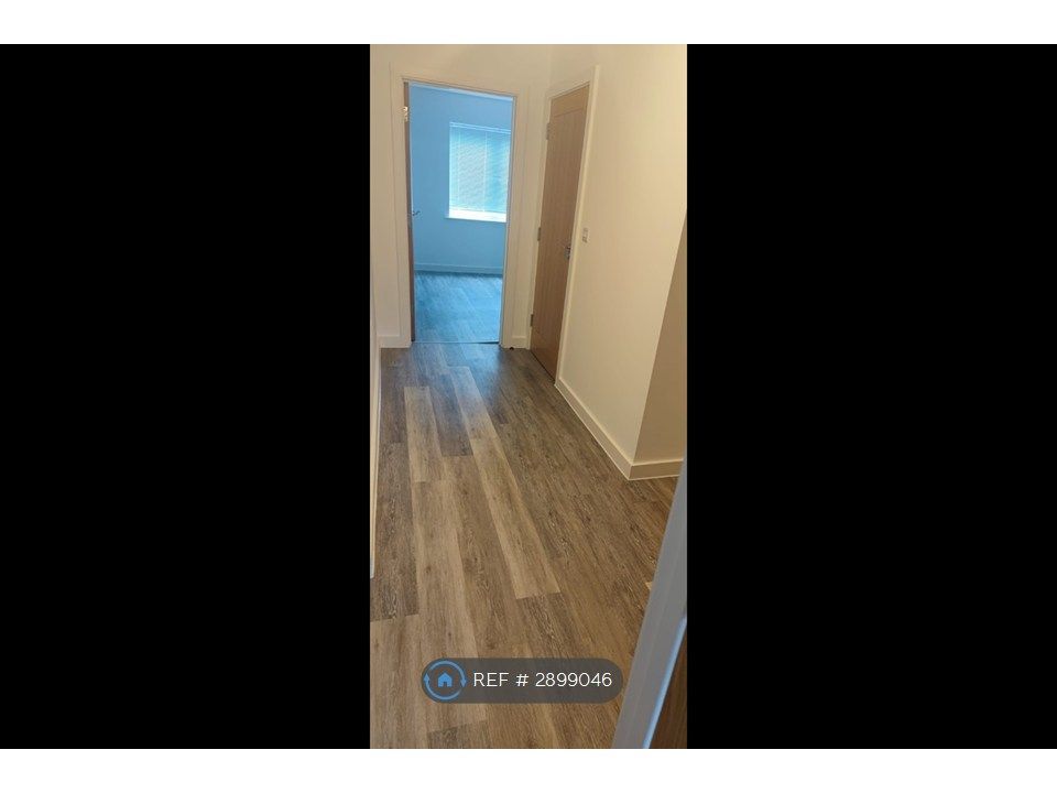 Additional image 7 of 2 bed flat to rentAlice Court, Luton LU2