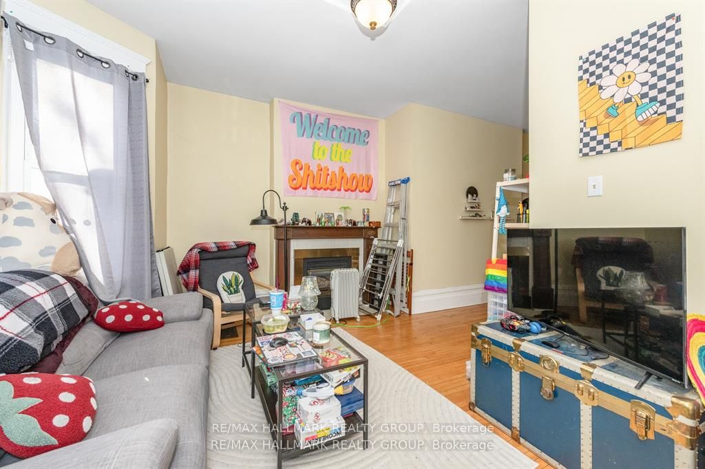 Additional image 6 of 121 Osgoode Street, Ottawa, ON, K1N 6S5