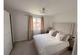 Additional image 8 of Osprey Drive, Branston, DE14