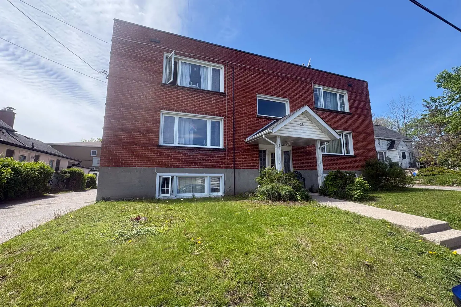 Additional image 2 of 28 Mccoll Street