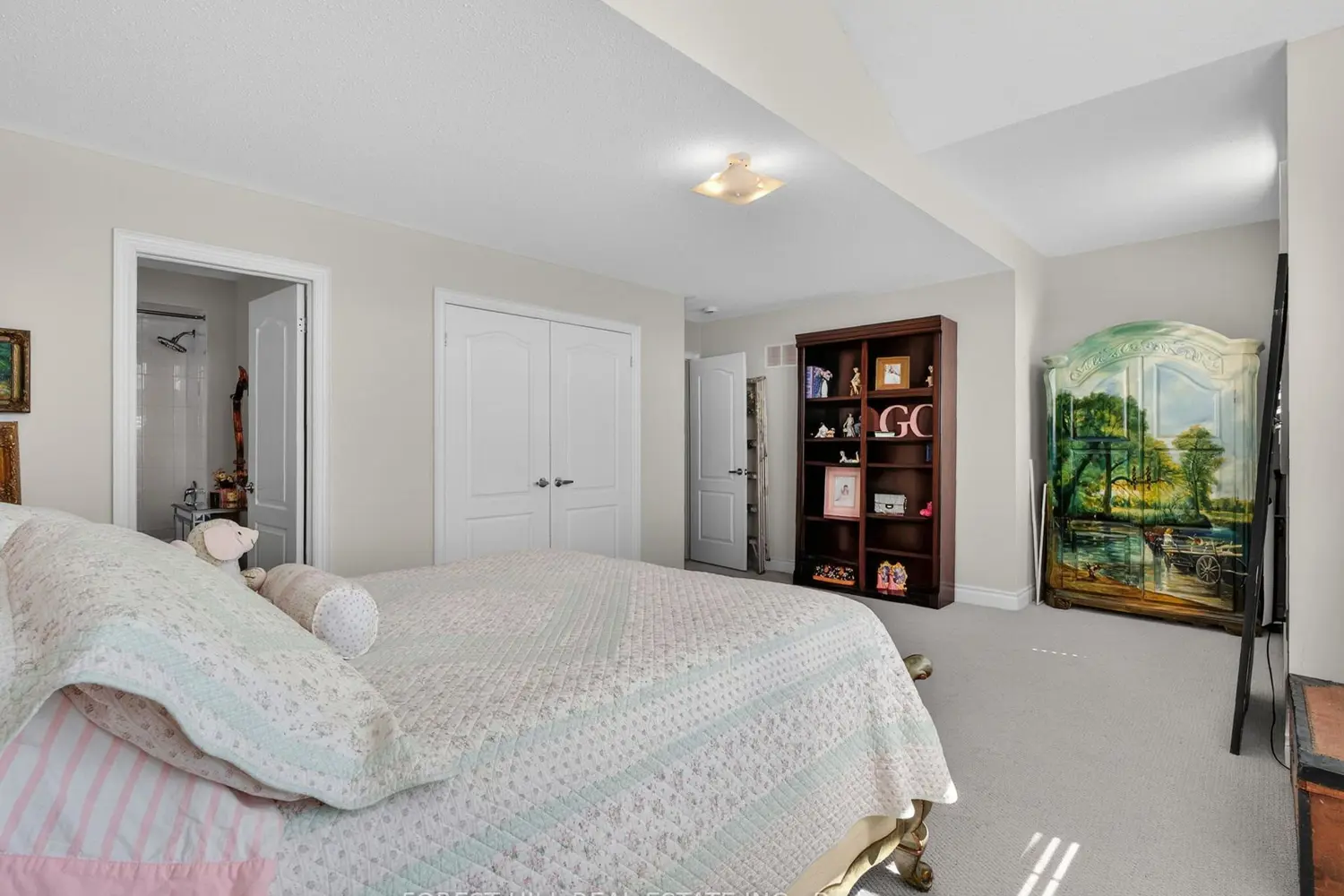 Additional image 15 of 11 Carm Shier Court