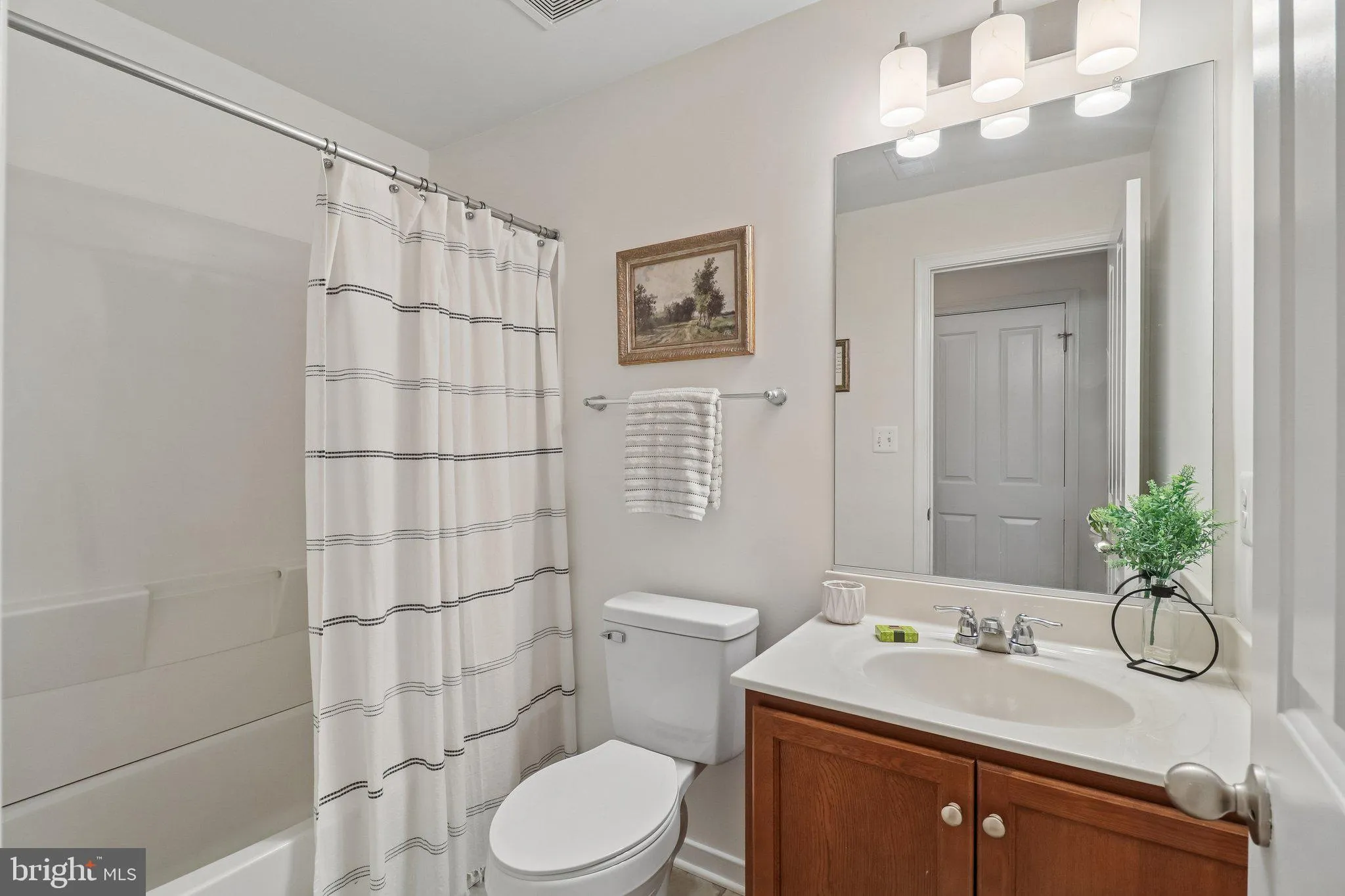 Additional image 158 of 12254 Goldstone Court, Waldorf, MD 20601