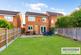 Additional image 23 of Sycamore Avenue, Eggborough, Goole