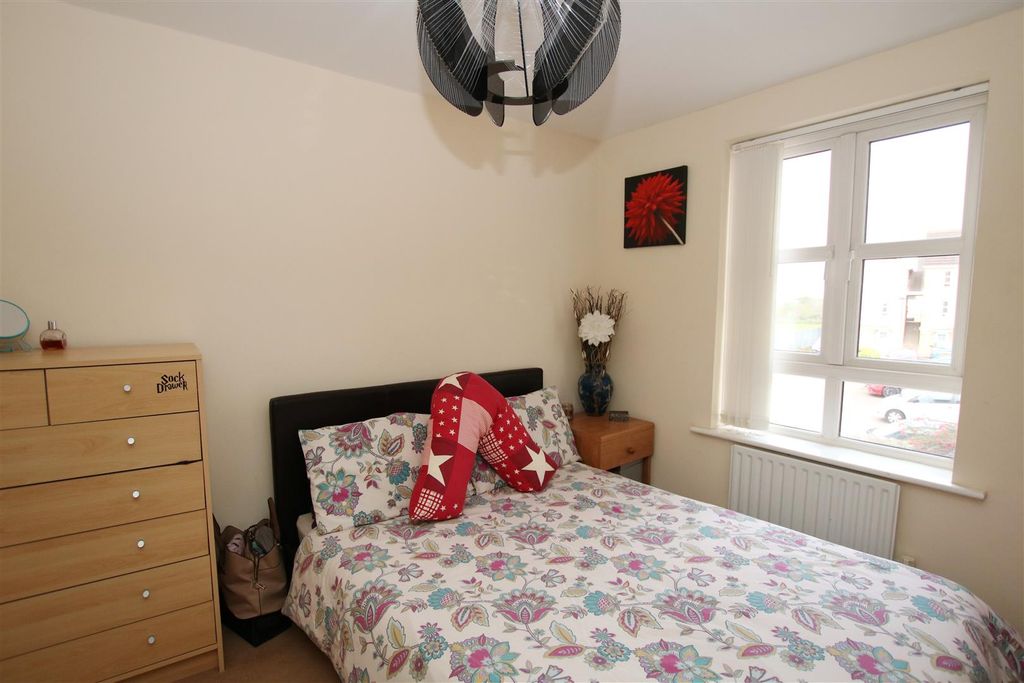 Additional image 4 of 2 bed flat to rentPigot Way, Lincoln LN2