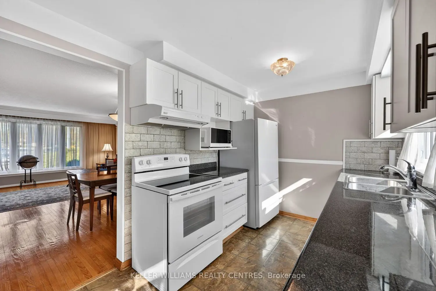 Additional image 3 of 13 Laurentide Avenue