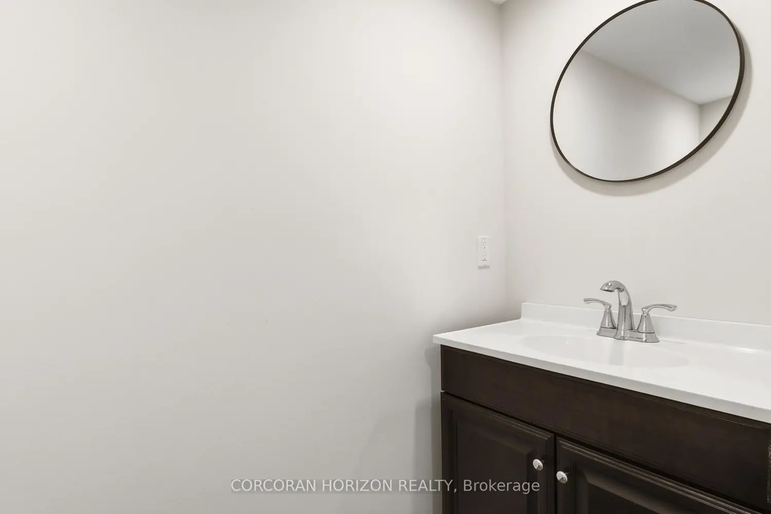 Additional image 14 of 96 Gordon Street