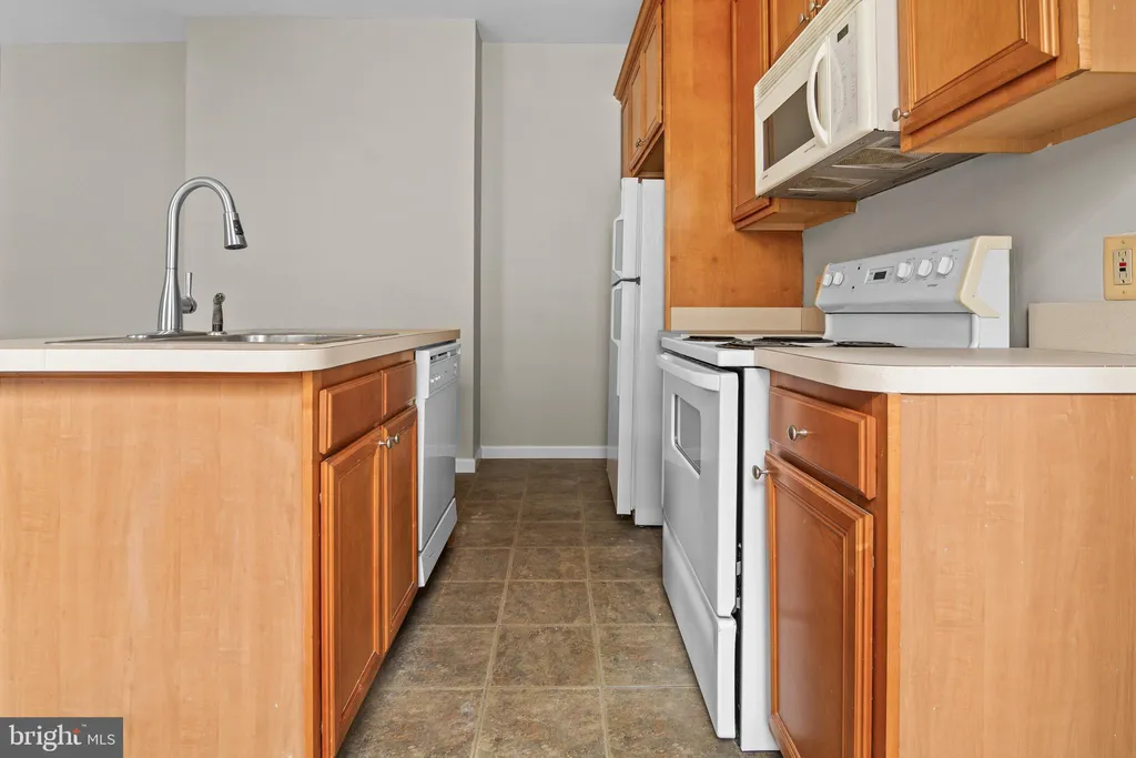 Additional image 21 of 2112 Fleet Street, Baltimore, MD 21231