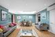 Additional image 2 of Rattray Road, London, SW2