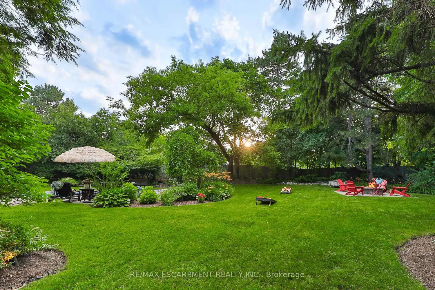 Additional image 19 of 3555 Kingbird Court