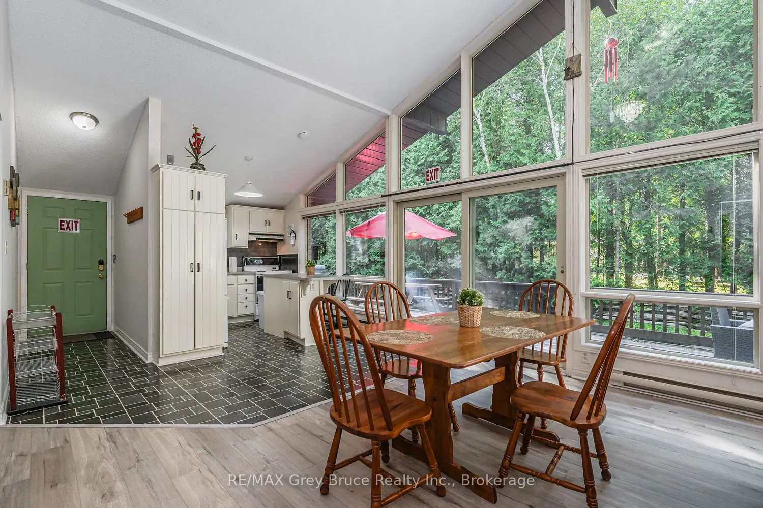 Additional image 3 of 66 Harpur Drive