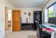 Additional image 22 of Edmondson Close, Brampton, CA8