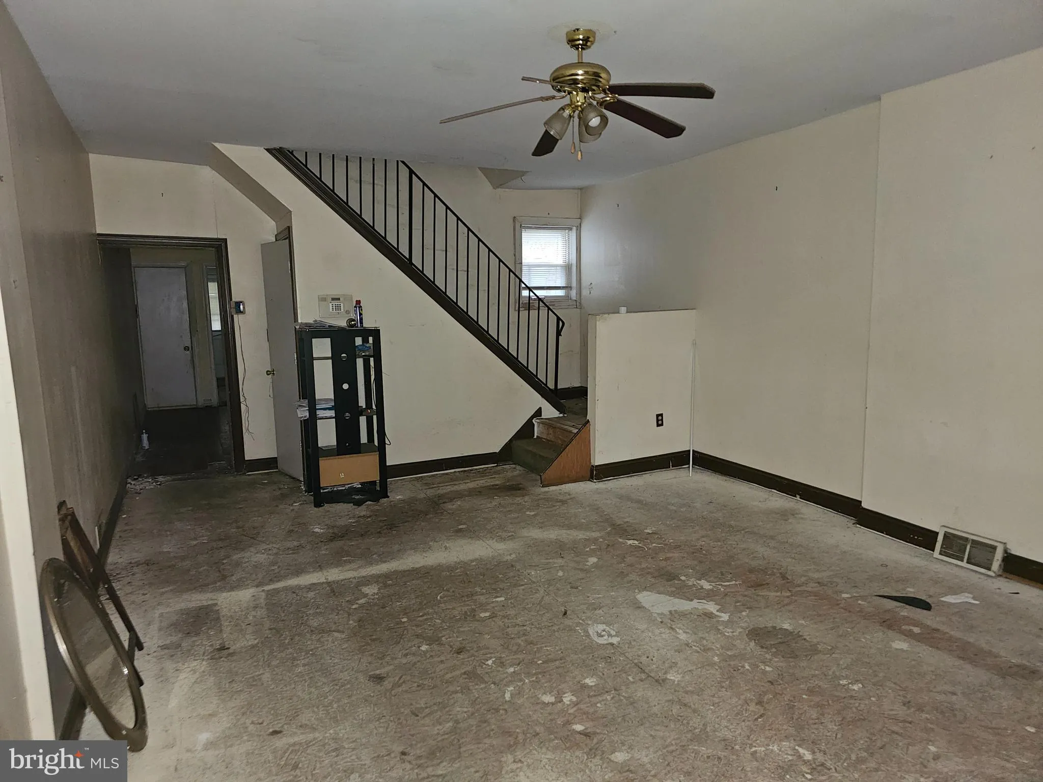 Additional image 11 of 921 N Lombard Street, Wilmington, DE 19801