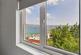 Additional image 20 of Dawn Road, West Looe PL13
