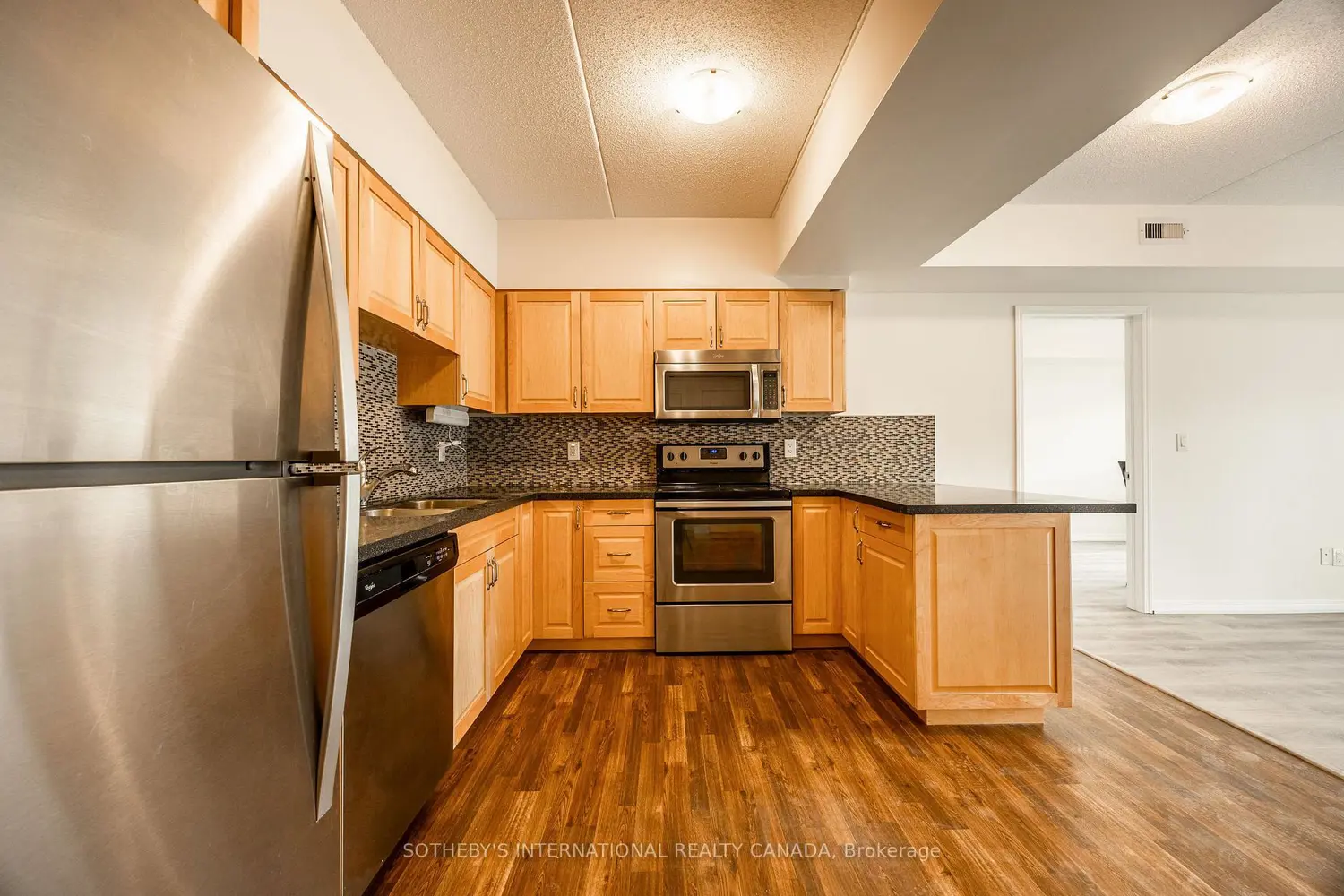 Additional image 5 of 155 Water Street 502