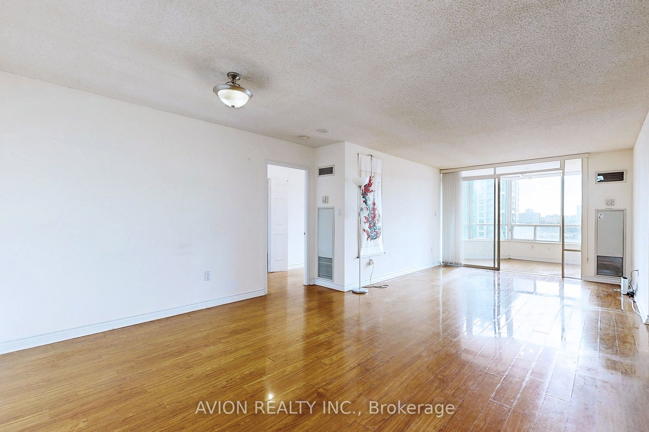 Additional image 6 of 713-168 Bonis Avenue, Toronto, ON, M1T 3V6