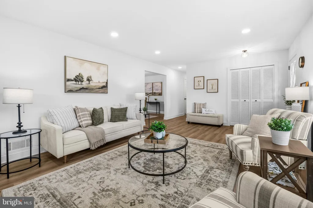 Additional image 8 of 9398 Paulskirk Drive, Ellicott City, MD 21042
