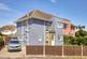 Weyburn Drive, Ramsgate, Kent, CT12
