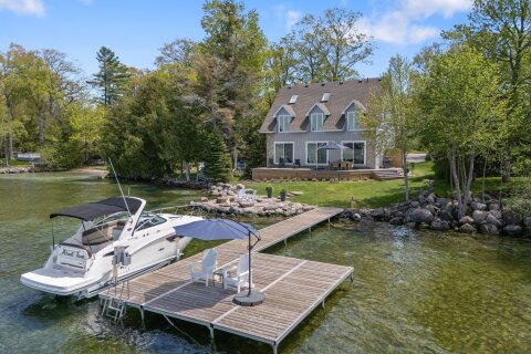 Additional image 7 of 30 Gooch Park Drive, Innisfil, ON, L9S 2S6