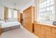 Additional image 9 of Clifford Drive, Menston, Ilkley, West Yorkshire, LS29