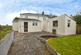 Additional image 11 of Merrymeet, Liskeard, Cornwall, PL14