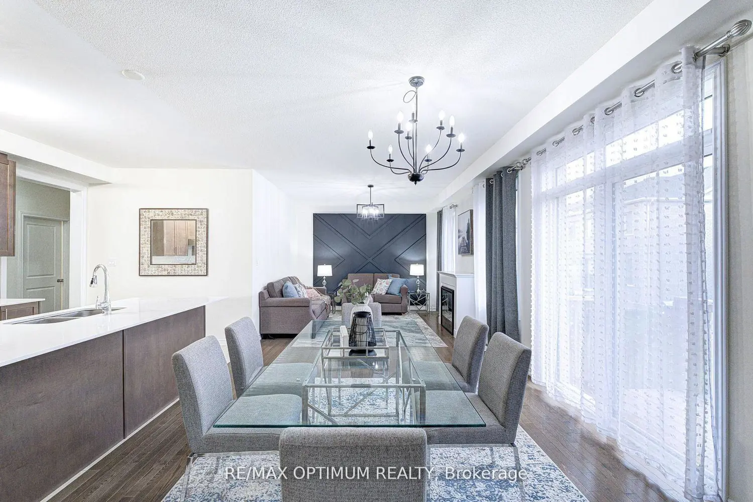 Additional image 9 of 46 Eastman Drive