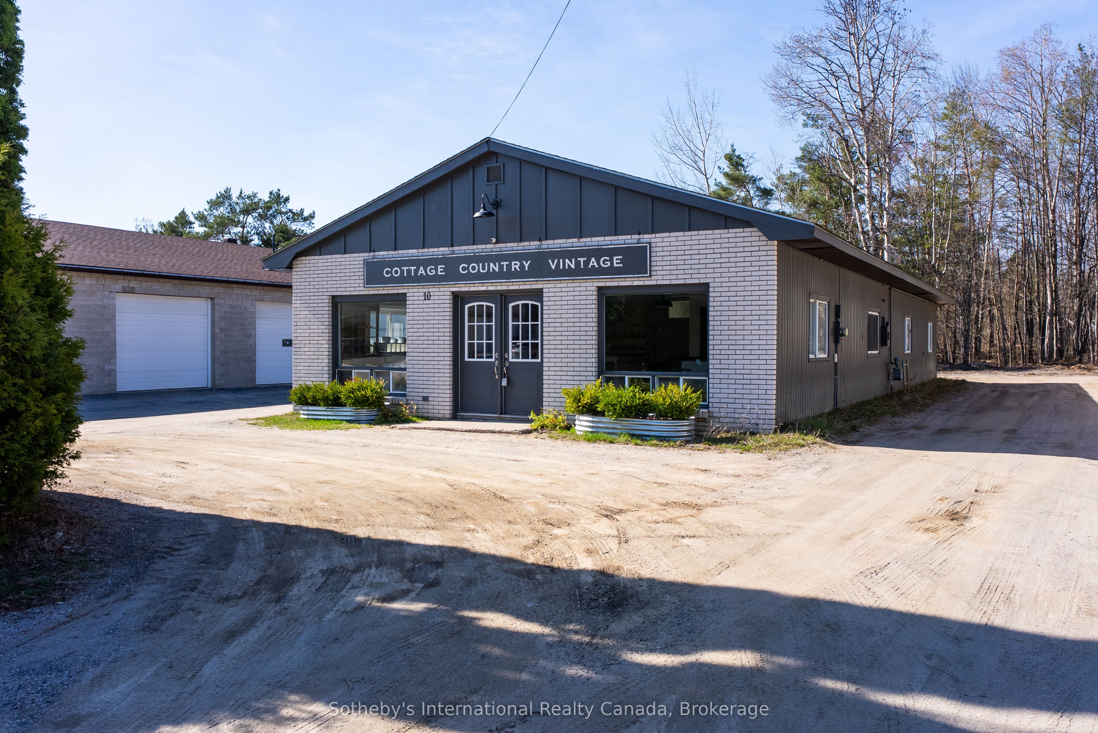 Additional image 4 of 10 Armstrong Street, Bracebridge, ON, P1L 1C1