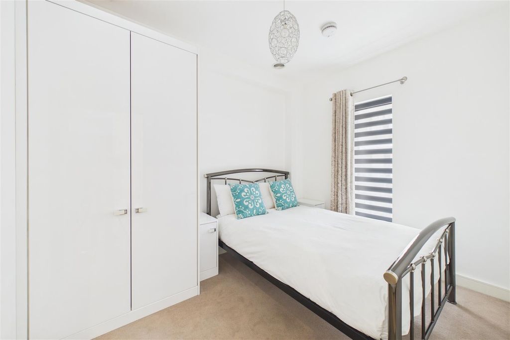 Additional image 9 of 2 bed flat for saleColston Avenue, Bristol BS1