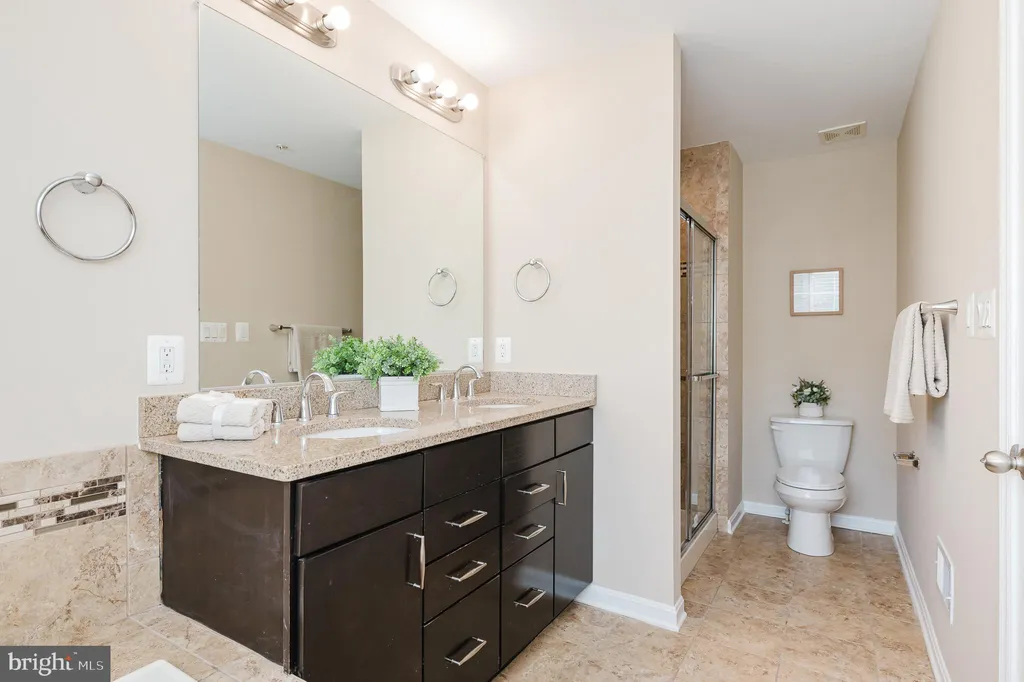 Additional image 28 of 323 Paladium Court, Owings Mills, MD 21117
