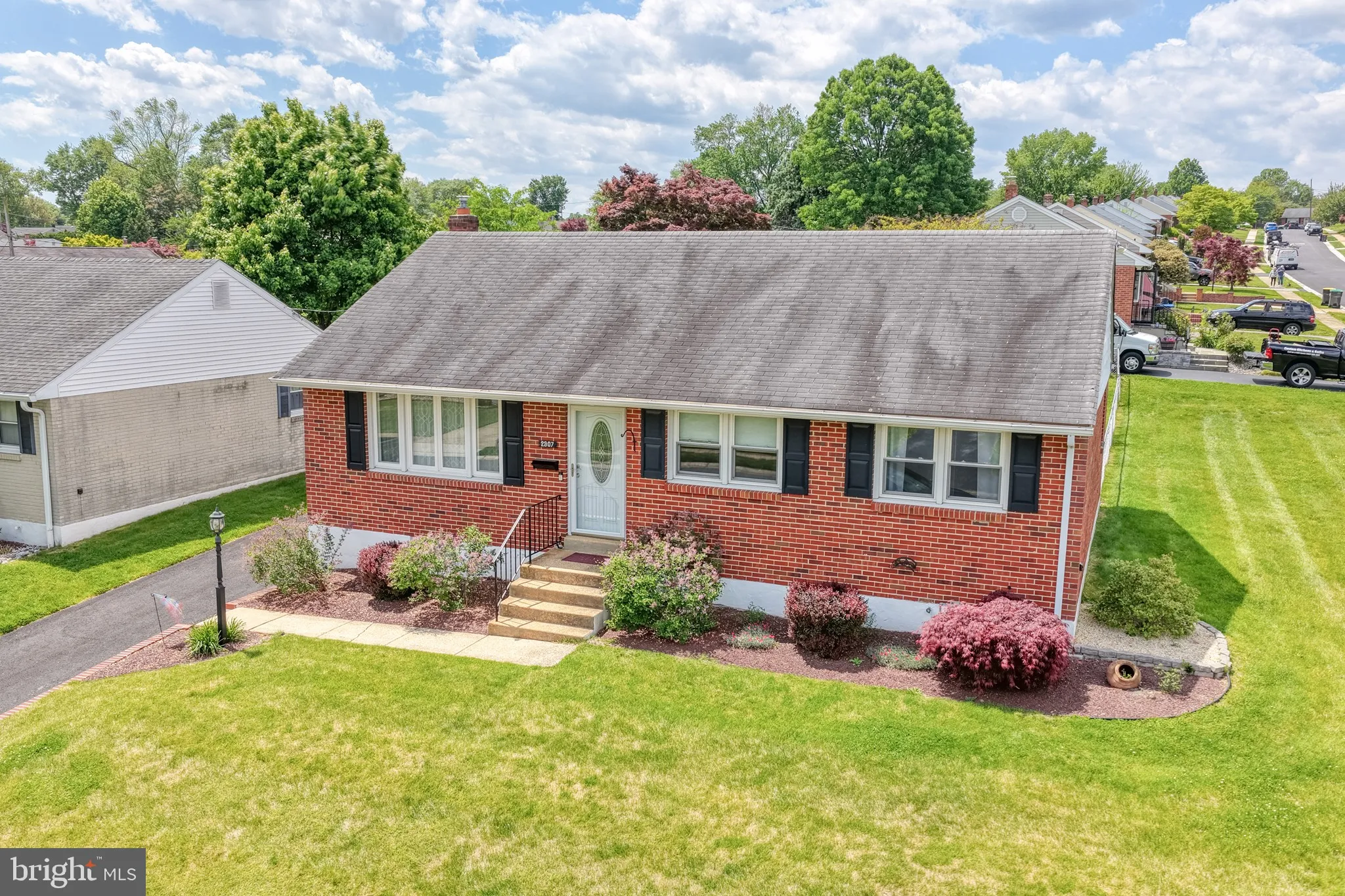 Additional image 87 of 2307 Frann Drive, Wilmington, DE 19808