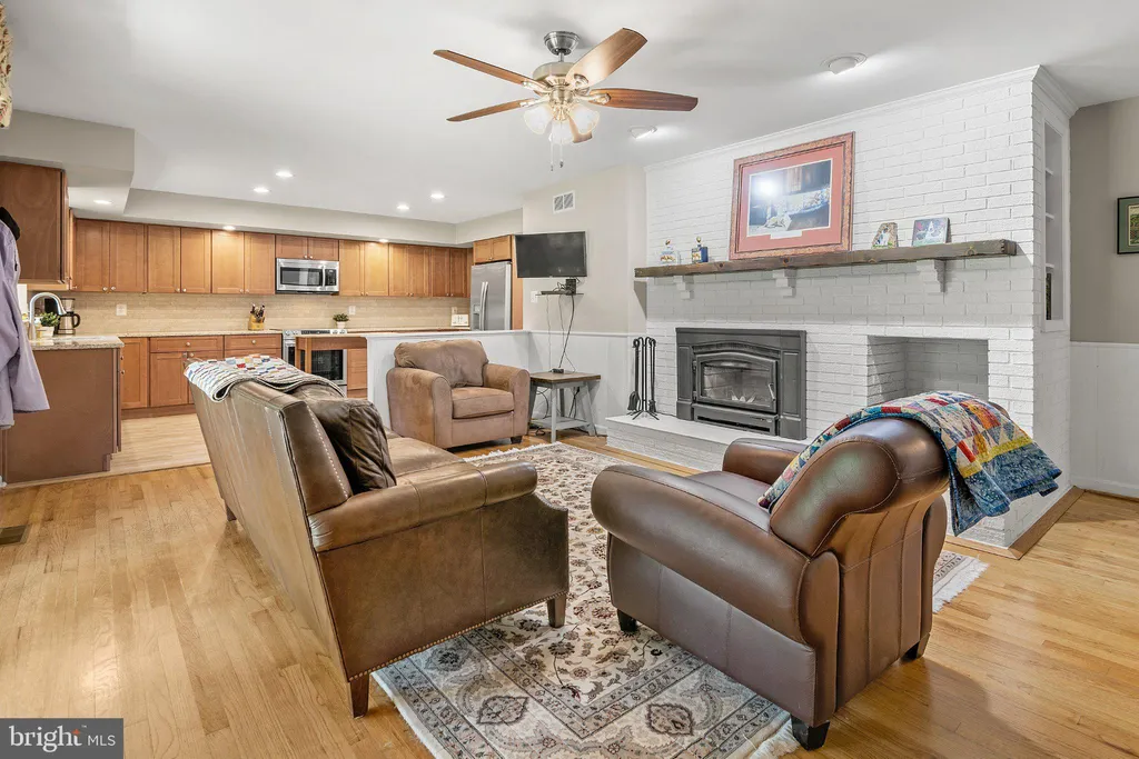 Additional image 27 of 5701 French Avenue, Sykesville, MD 21784