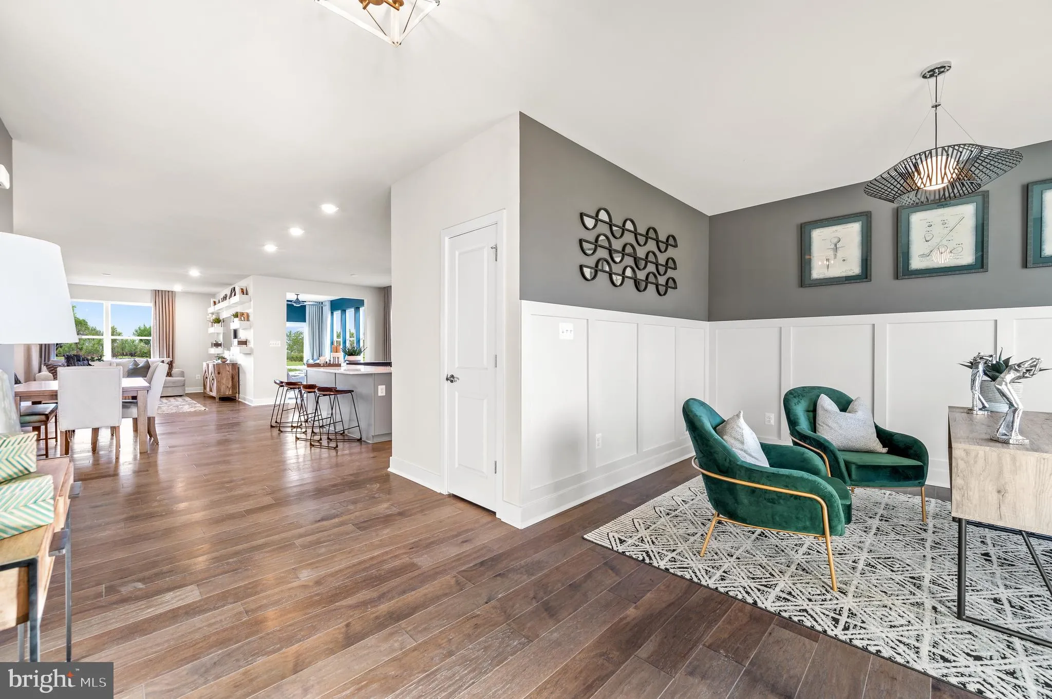 Additional image 51 of 3312 Rookery Lane, Middletown, DE 19709
