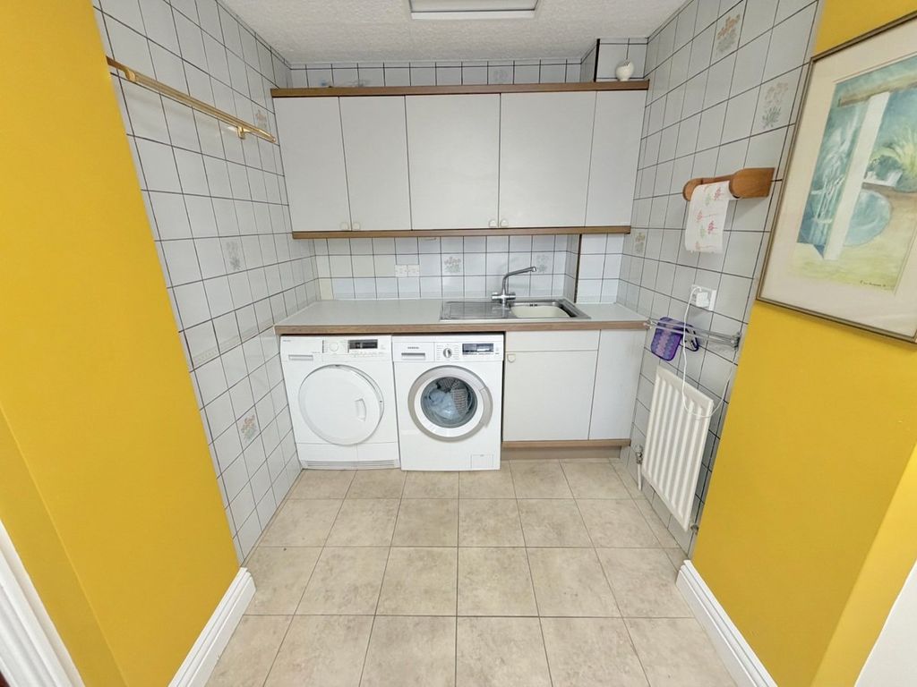 Additional image 10 of 3 bed flat for saleBalcombe Road, Branksome Park, Poole BH13