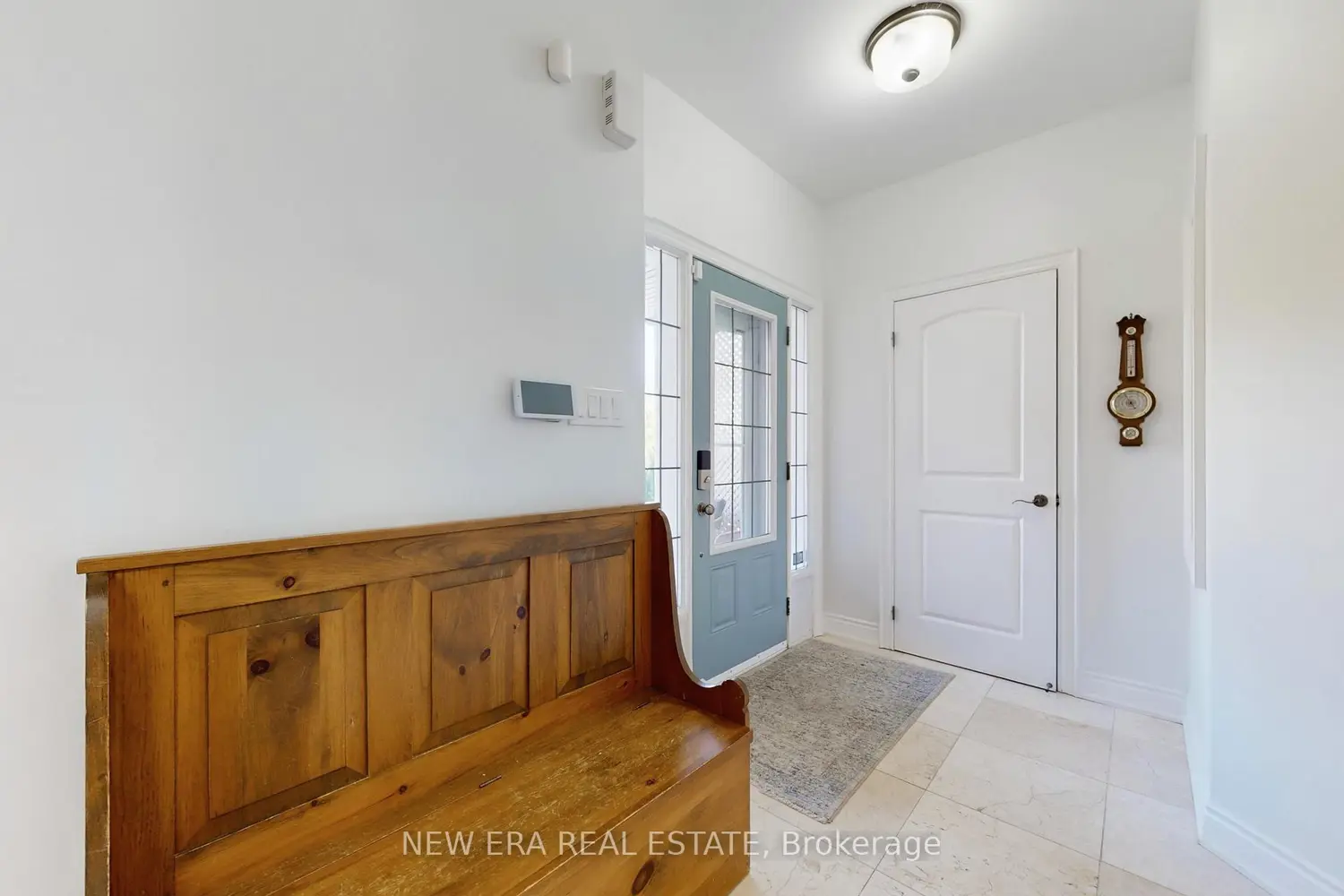 1031 Lake Drive photo 5