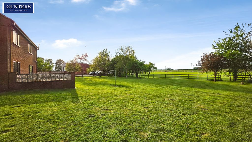 Additional image 16 of 4 bed detached house to rentEast Butterwick, Scunthorpe DN17