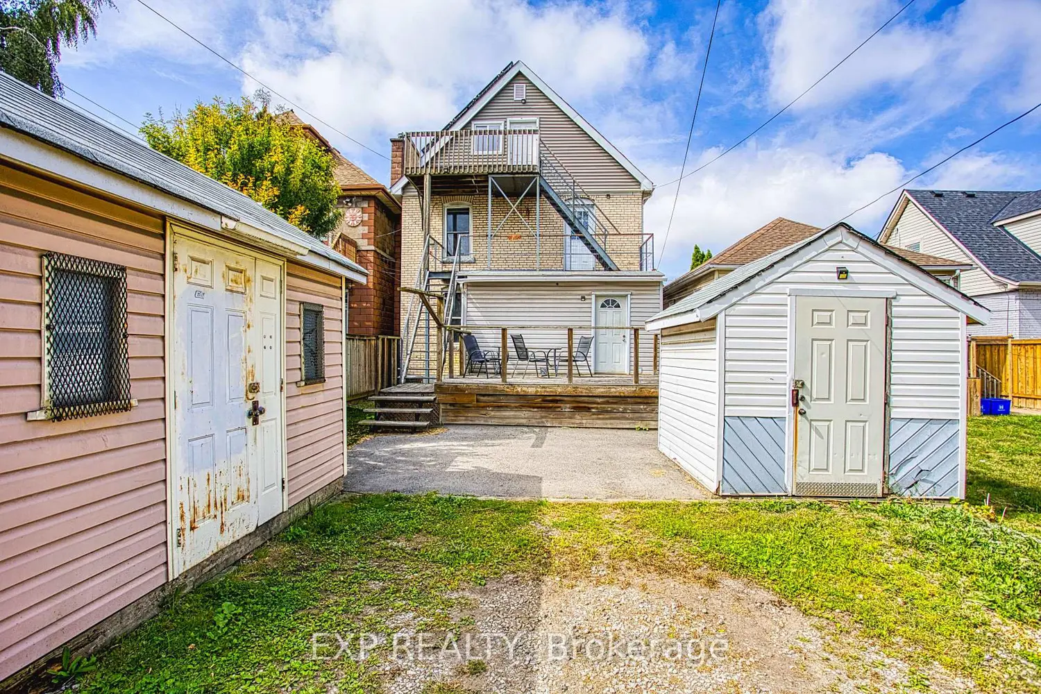 Additional image 16 of 134 Rosslyn Avenue